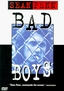 Bad Boys (1983) (Ws)