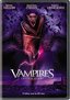 Vampires - Out for Blood (Widescreen Edition)