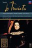 Verdi - La Traviata / Gheorghiu, Lopardo, Nucci, Solti, Covent Garden (Special Edition with Highlights CD)