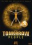 The Tomorrow People - Set 3