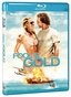 Fool's Gold [Blu-ray]