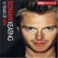 Ronan Keating: 10 Years of Hits