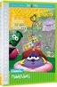 Veggie Tales: Madame Blueberry [DVD]