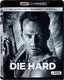Die Hard 30th Anniversary (4K UHD + Blu-ray + Digital)