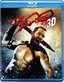 300: Rise of an Empire (Blu-ray 3D)