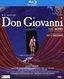 Don Giovanni (2pc) (Ac3 Dts) [Blu-ray]