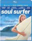 Soul Surfer (Two-Disc Blu-ray/DVD Combo)