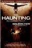 The Haunting in Connecticut (Widescreen) (2009)