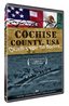 Cochise County USA - Cries from the Border (2005)