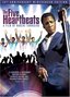 The Five Heartbeats - 15th Anniversary Special Edition (Widescreen)