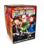 Three Mesquiteers: Ultimate Collection, Volume 1 (11-DVD)