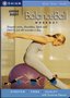 Upper Body Balanceball Workout - With Suzanne Deason