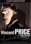 Vincent Price Signature Collection