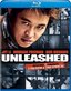 Unleashed [Blu-ray]