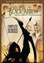 The Black Arrow - The Complete Series