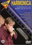 Harmonica:Introduction to the Basic