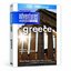 Adventures with Purpose Greece [Blu-ray]