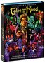 Tales from the Hood (Collector's Edition) [Blu-ray]