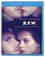 Sfw [Blu-ray]