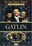 The Gatlin Brothers Come Home Gaither Gospel Series