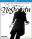 Nosferatu: Kino Classics 2-Disc Deluxe Remastered Edition [Blu-ray]