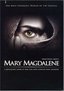 Something About Mary Magdalene