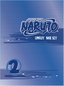 Naruto Uncut Boxed Set, Volume 2