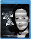 That Cold Day in the Park [Blu-ray]