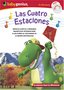 Baby Genius: Las Cuatro Estaciones