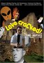 LovecraCked! The Movie - Ltd. Edition