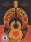 The Bridge School Concerts 25th Anniversary Edition (3DVD)
