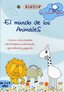 El Mundo de Los Animales