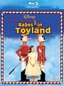 Babes in Toyland [Blu-ray]
