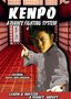 Kenpo - Advanced Fighting System. Learn and master Advance moves.