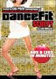 Dancefit Sculpt - Abs and Legs in Minutes