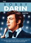 The Bobby Darin Show