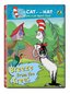 Cat in the Hat: A Breeze From the Trees