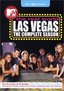 The Real World -  Las Vegas - The Complete Season