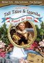 Shelley Duvall's Tall Tales & Legends - Ponce de Leon