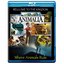 Animalia: Welcome to the Kingdom [Blu-ray]