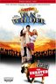 National Lampoon's Van Wilder (Unrated Two-Disc Edition)