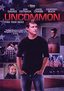 Uncommon [DVD]