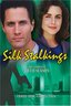 Silk Stalkings - The Complete Fifth Season