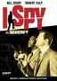 I Spy - Season 1