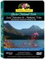 Serenity Moments: Glacier National Park Scenic Relaxation DVD
