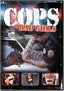 Cops - Bad Girls