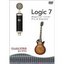 Music Pro Guides: Logic 7 - Beginner Level Pro & Express