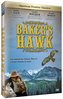 American Frontier Classics:: Baker's Hawk