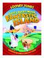 Daffy Duck's Movie: Fantastic Island (LT 80th LL/DVD)
