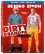 Dirty Grandpa [Blu-ray]